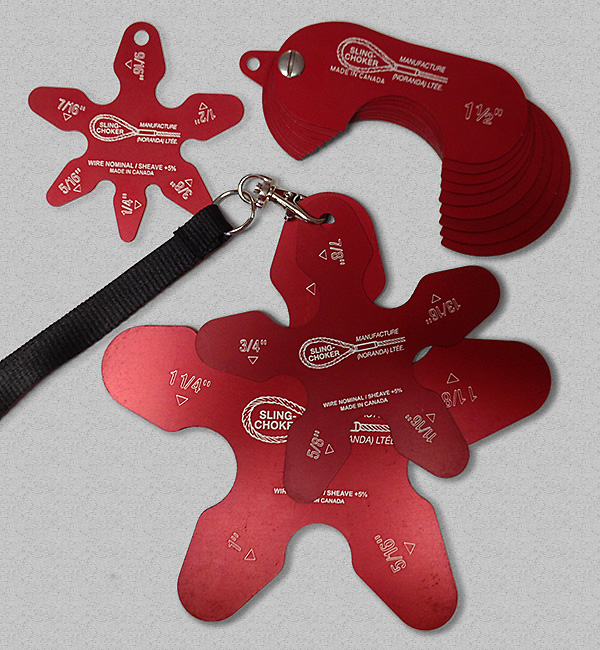 gauges,strain gauges star gauges