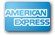 American Express