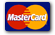 MasterCard