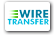 Wire Transfer